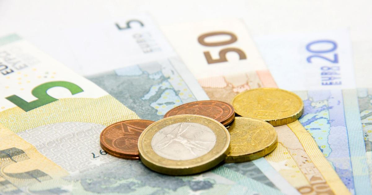 Bulharsko se chystá na euro, změnu provází nadšení i skepse