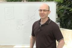 Start-up u tabule: WhatWine