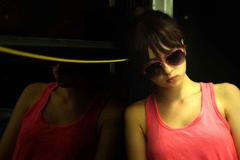 Fresh Film Fest 2014 It felt Like Love