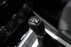 Škoda Octavia Combi III 2013