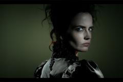 Penny Dreadful
