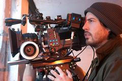 Jason Reitman