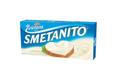 Smetanito
