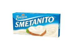 Smetanito