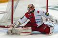 Slavia - Pardubice: Dominik Furch