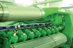 KB euroinovace hlavní