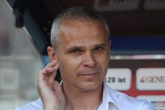 GL, Sparta - Jihlava: Vítězslav Lavička