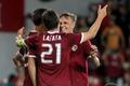 LM, Sparta-Tallin: David Lafata