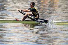 101. Primátorky 2014 vyhrála opět Dukla