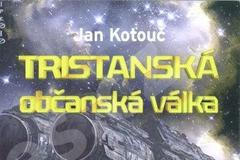 Tristanská občanská válka