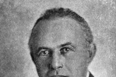 Ivan Olbracht