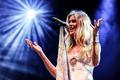 Joss Stone