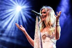 Joss Stone
