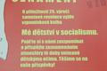 Jaké bylo dětství za socialismu? Osobnosti vzpomínají