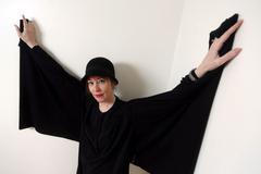 Suzanne Vega
