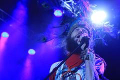 Trutnoff 2014 Elijah Wood