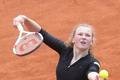 Kateřina Siniaková na Sparta Prague Open 2014