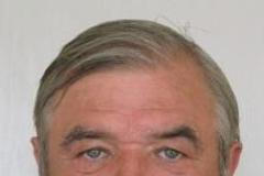 Hledaný Bedřich Spurný