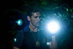 Chraň nás od zlého