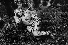 Markéta Luskačová