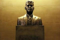 Režisér Kokeš: Česko jako Gottland na běžícím pásu