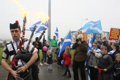 Referendum o nezávislosti Skotska