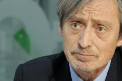 Stropnický: Nepotřebných letounů L159 se zbavíme do dvou let