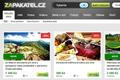 Zapakatel.cz