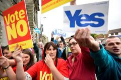 Podle posledních průzkumů to bude těsné.