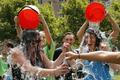 Ice Bucket Challenge