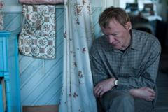 Leviathan Leviatan Andrej Zvjagincev MFF KV 2014