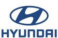 Logo Hyundai
