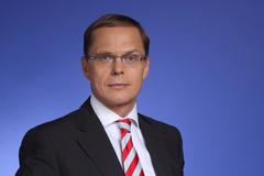 Vladimír Vošický Hyundai