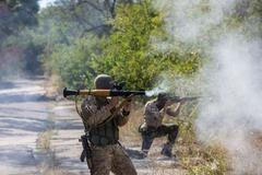 Právník Přibáň: Evropané konflikt na Ukrajině podceňují