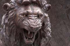 Lomecký: Pokud to bude nutné, pomník na Klárově rozebereme