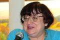 Valerija Novodvorskaja