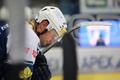 Hokejová extraliga: Plzeň - Litvínov