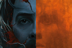 Fresh film fest 2014