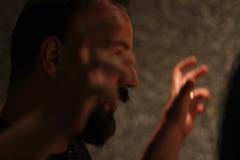 György Pálfi MFF KV 2014