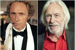 Pierre Richard koláž