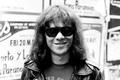 Tommy Ramone