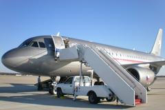 Český vládní speciál