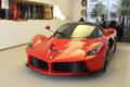 Ferrari LaFerrari