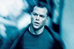 Bourneovo ultimátum