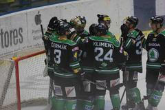 Zlín-Mladá Boleslav: