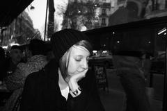 Rozálie Kohoutová Gottland