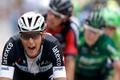 Tour de France, 7. etapa: vítězný Matteo Trentin