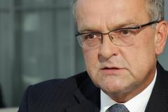 Kalousek: Národním zájmem je postup proti ruské agresi