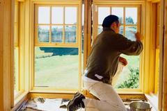 ČMSS PRQ3 486x365 okno