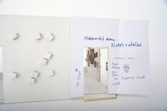 vystava cesko-nemecka